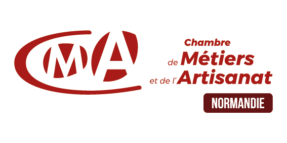CMA