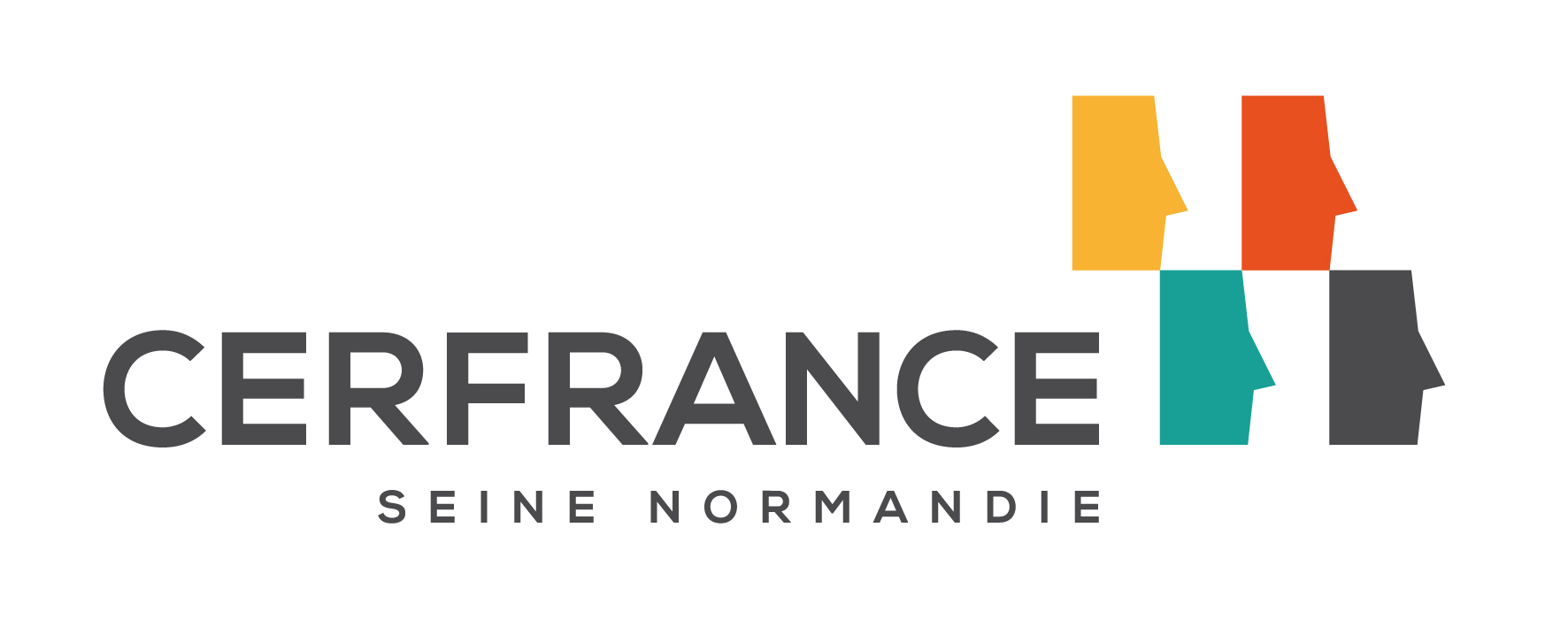 logo CER France
