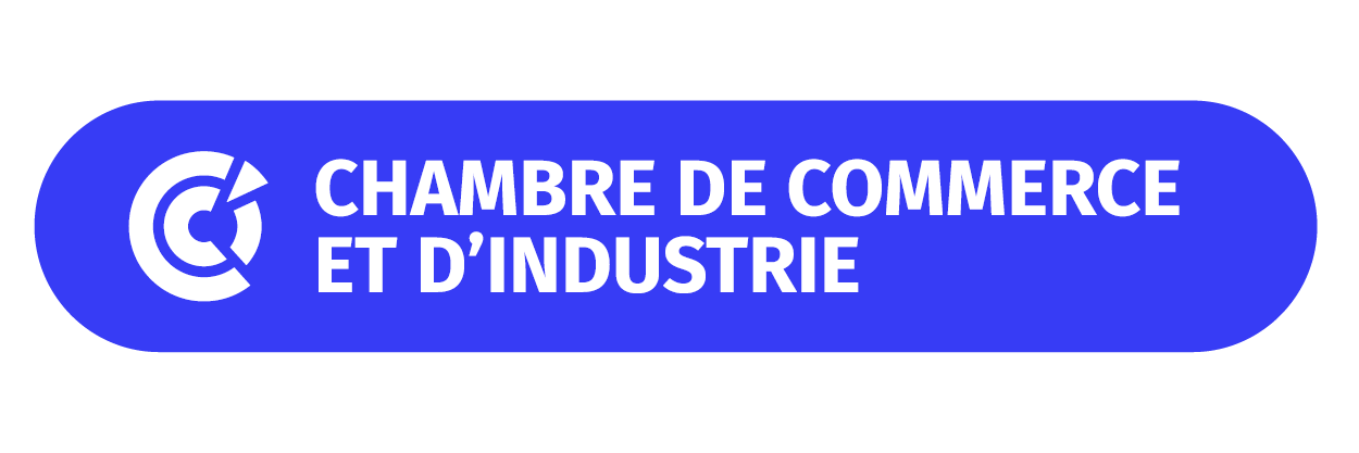 CCI Seine Estuaire