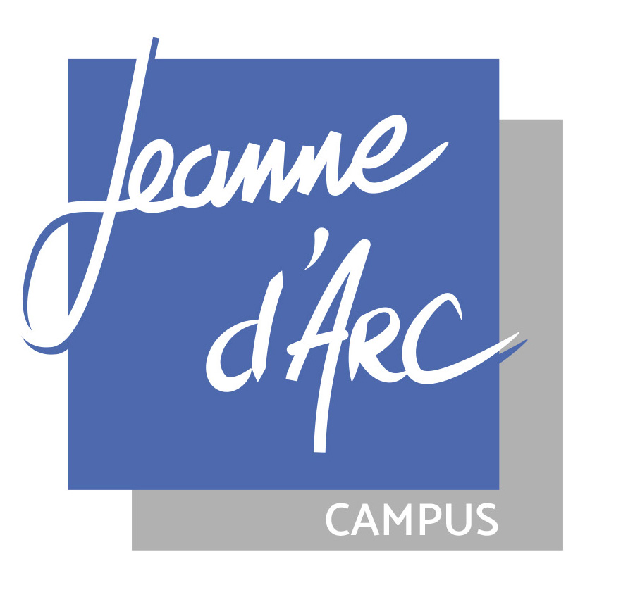 lycée jeanne darc