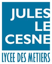 lycée jules lescene