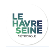 LH Seine Metropole