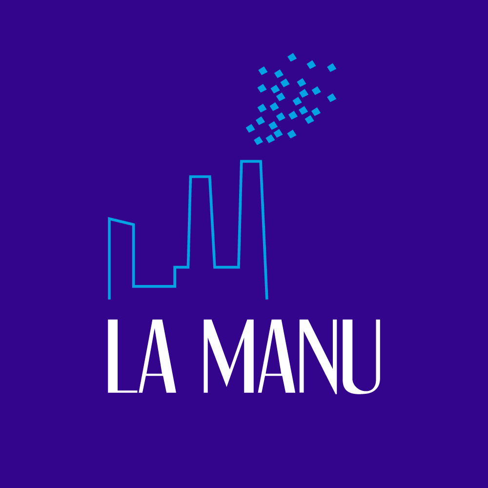 la manu