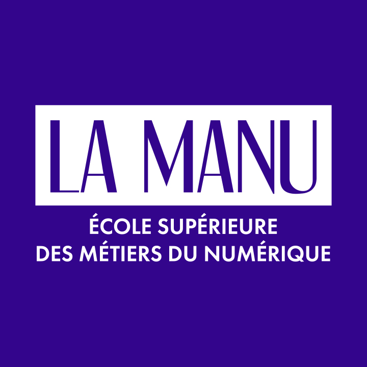 la manu