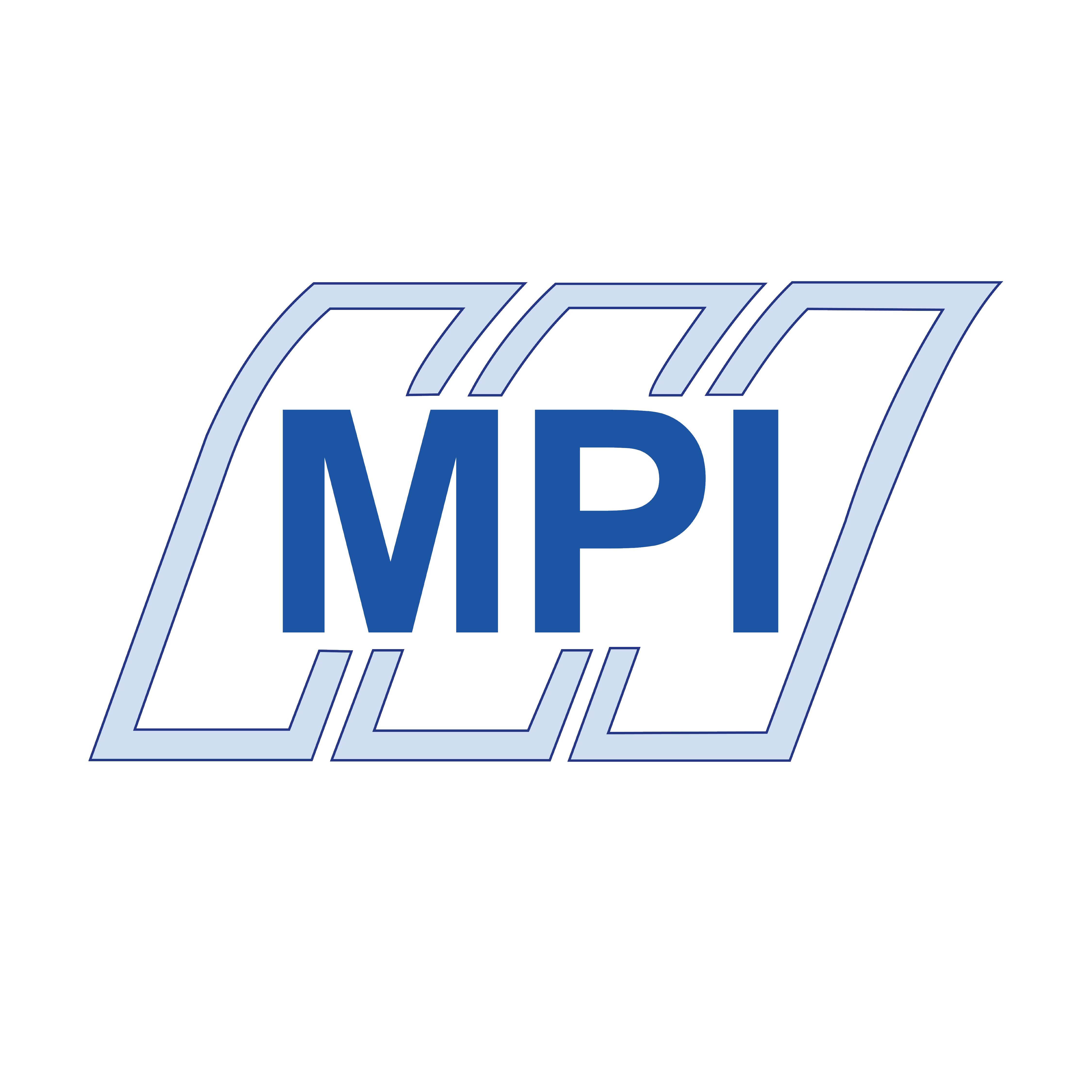 mpi