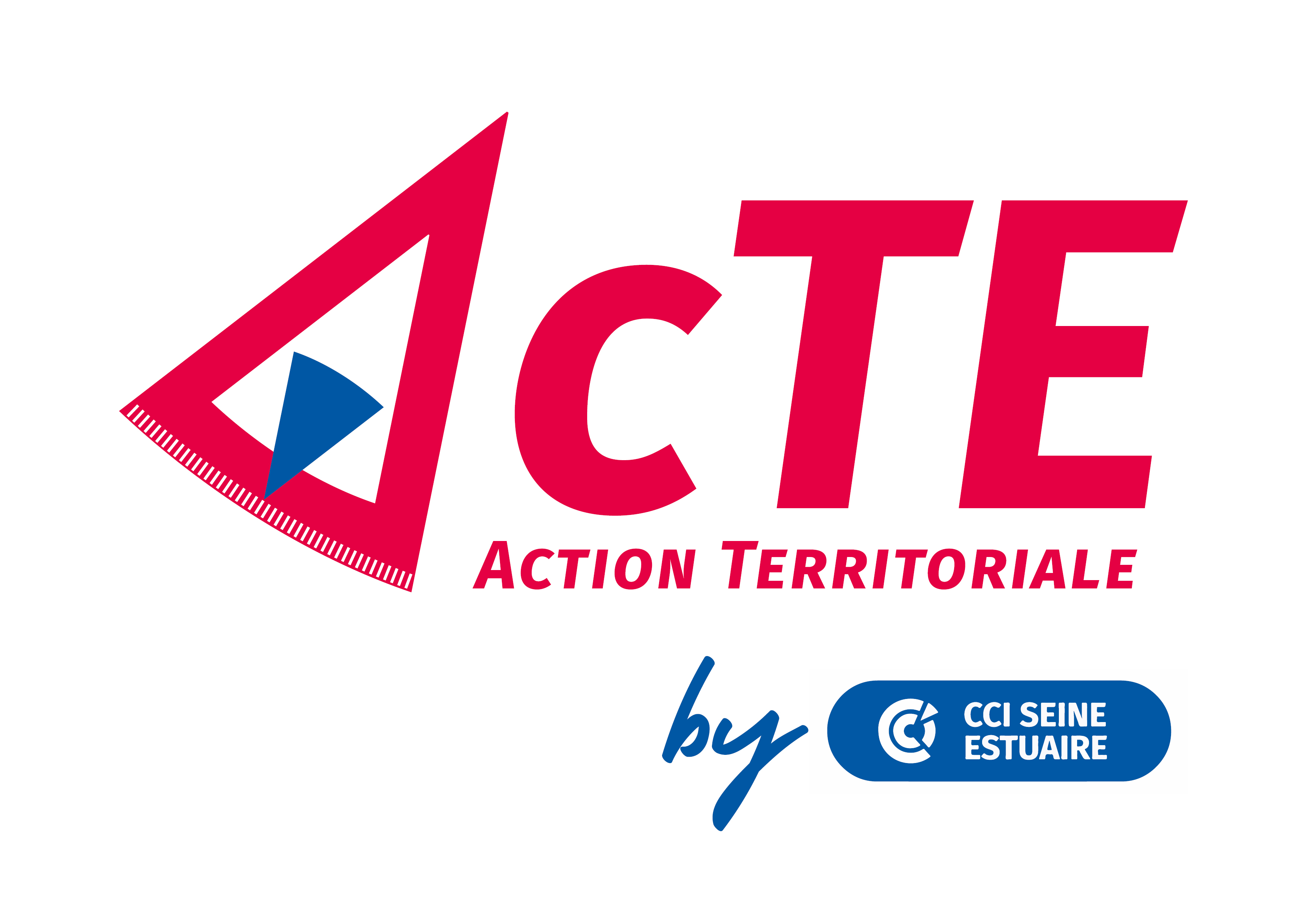 ACTE
