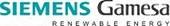 siemens gamesa