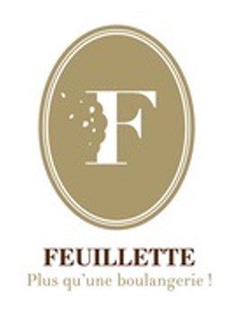 feuilette