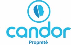 logo candor