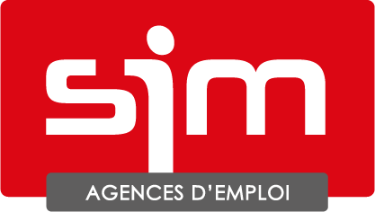logo sim