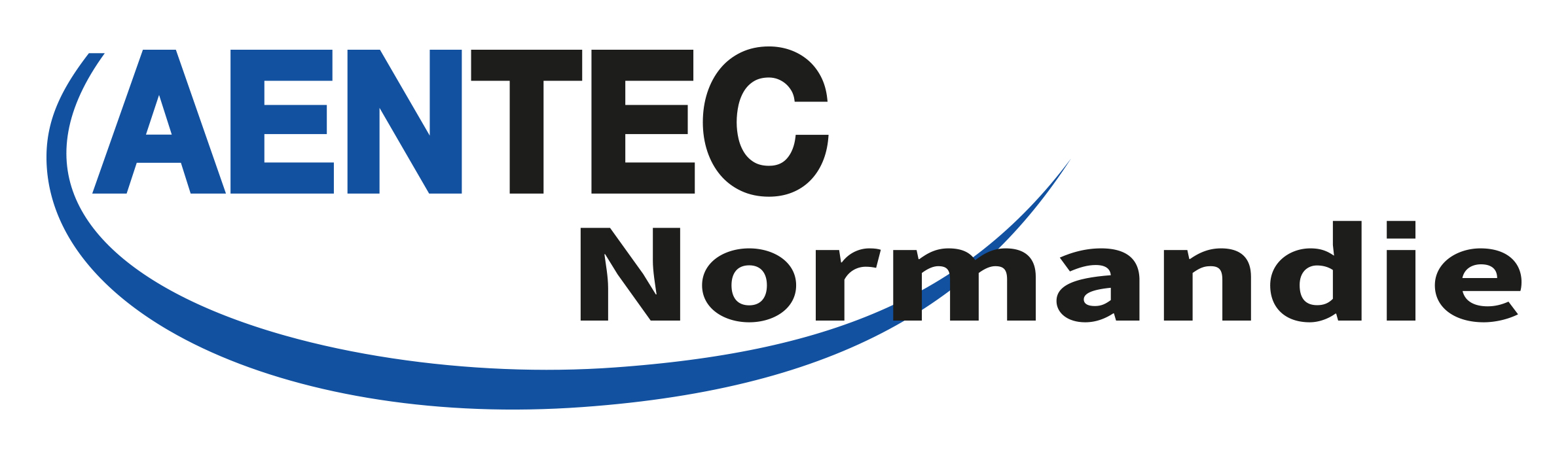 Logo Aentec