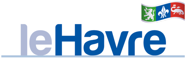 le havre