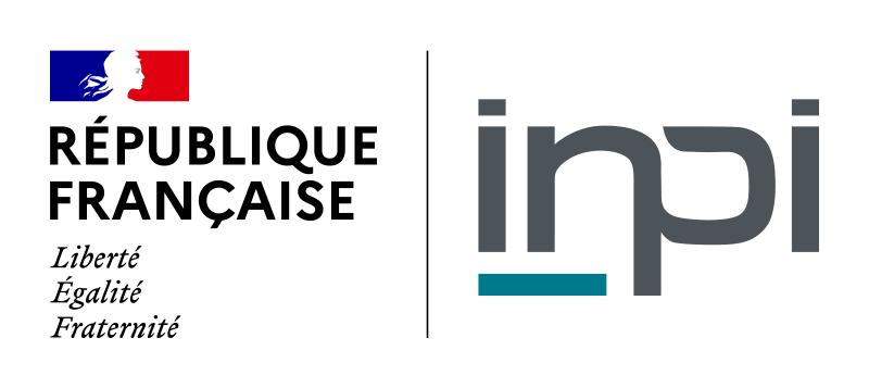 Inpi
