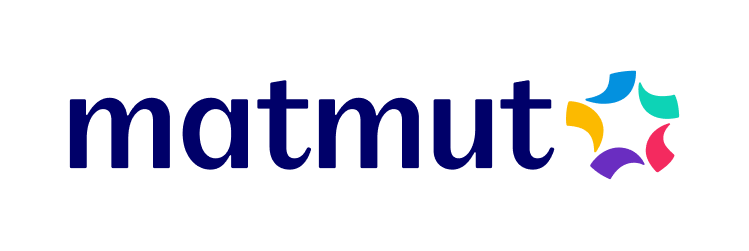 LOGO-MATMUT