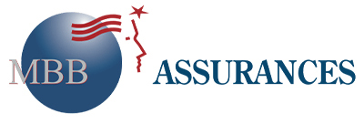 logo mbb assurances