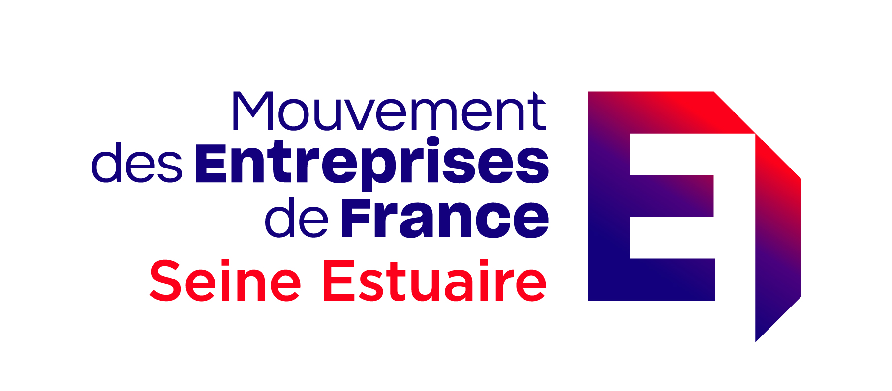 medef