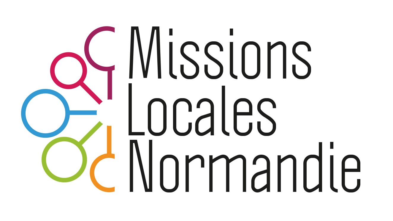 Mission Locale Normandie