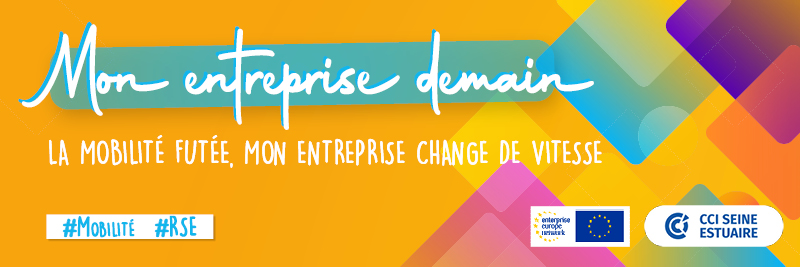 entreprise demain
