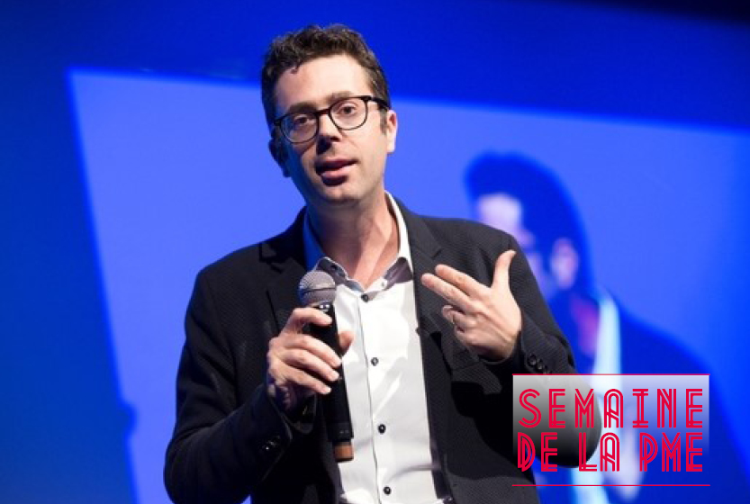 nicolas bouzou