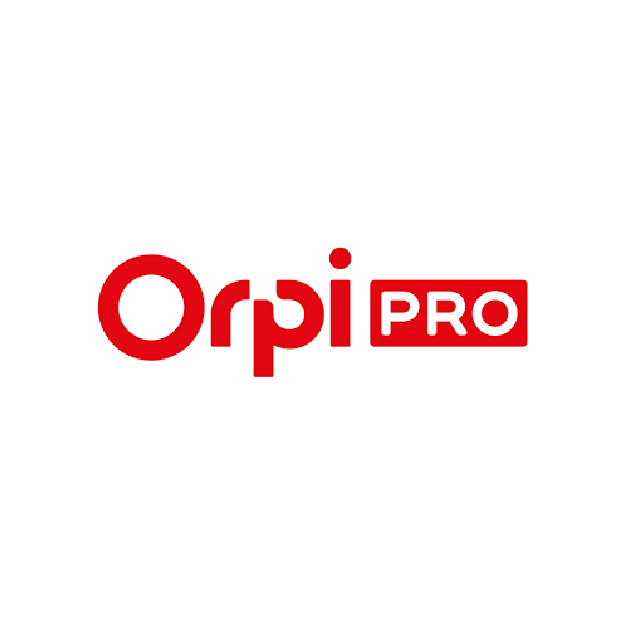 Orpi