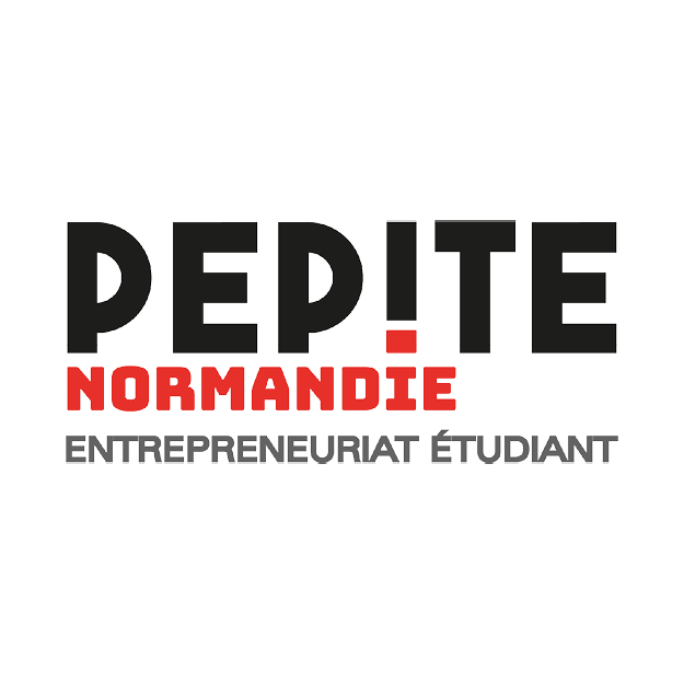 Pépite Normandie