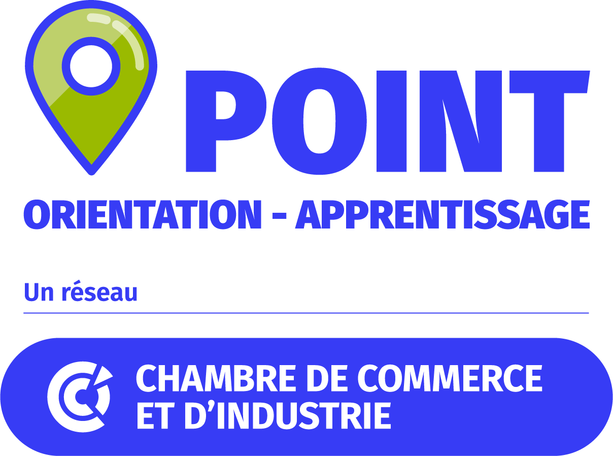 Point A