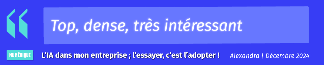 Verbatim formation CCI Seine Estuaire