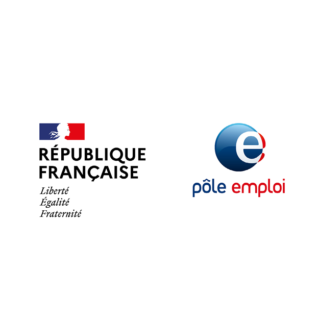Pole Emploi