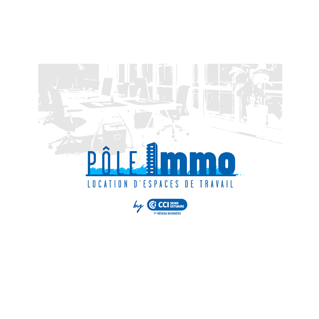 Pole Immo