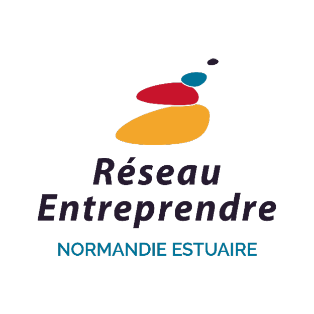 Réseau entreprendre normandie Estuaire