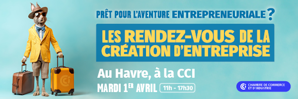 les Rendez-vous de la création