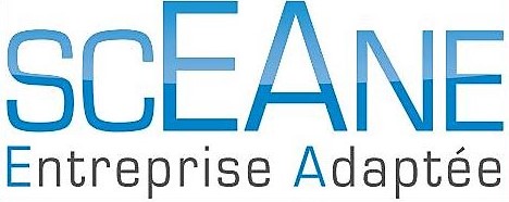 sceane