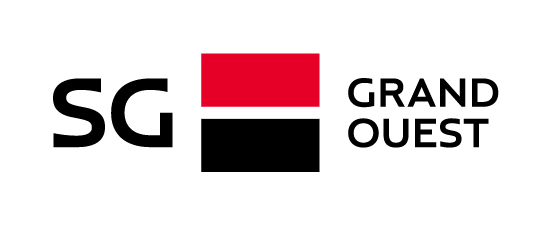 SG