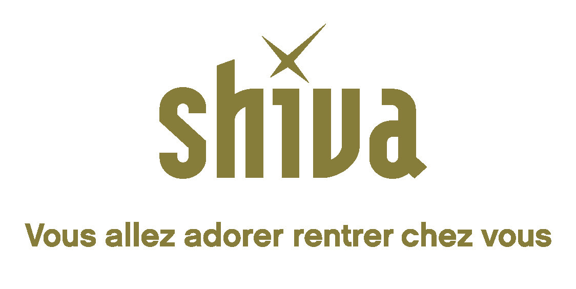 Shiva