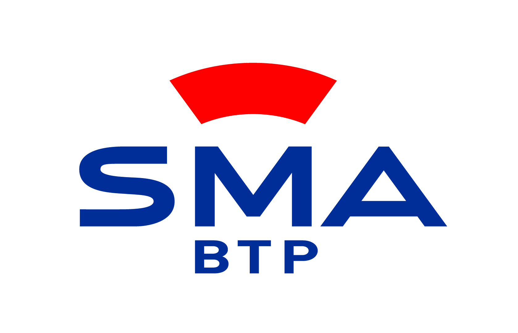 sma