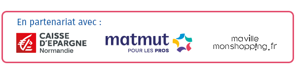 nos partenaires