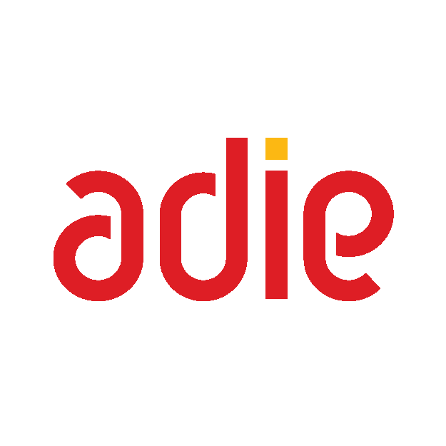 ADIE