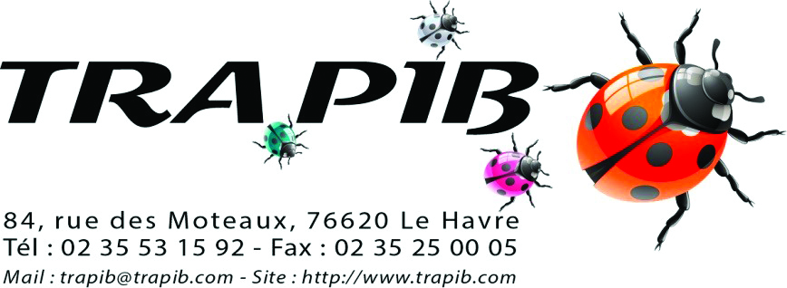 trapib