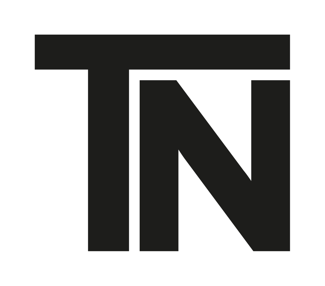 logo tn