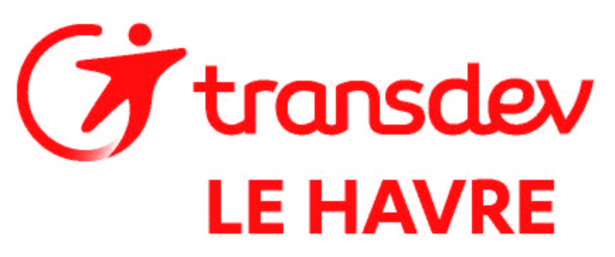 Transdev Le Havre