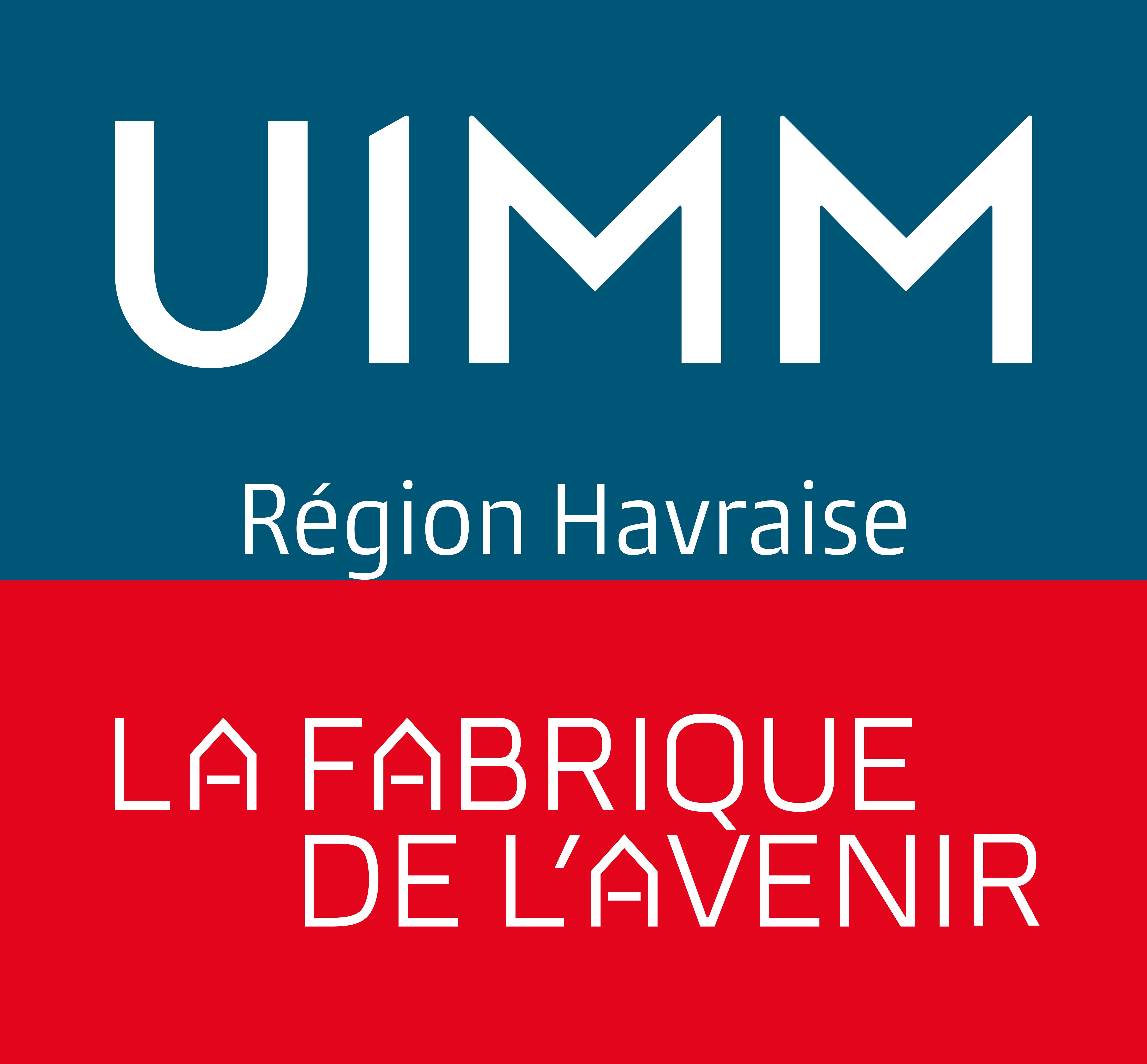 uimm