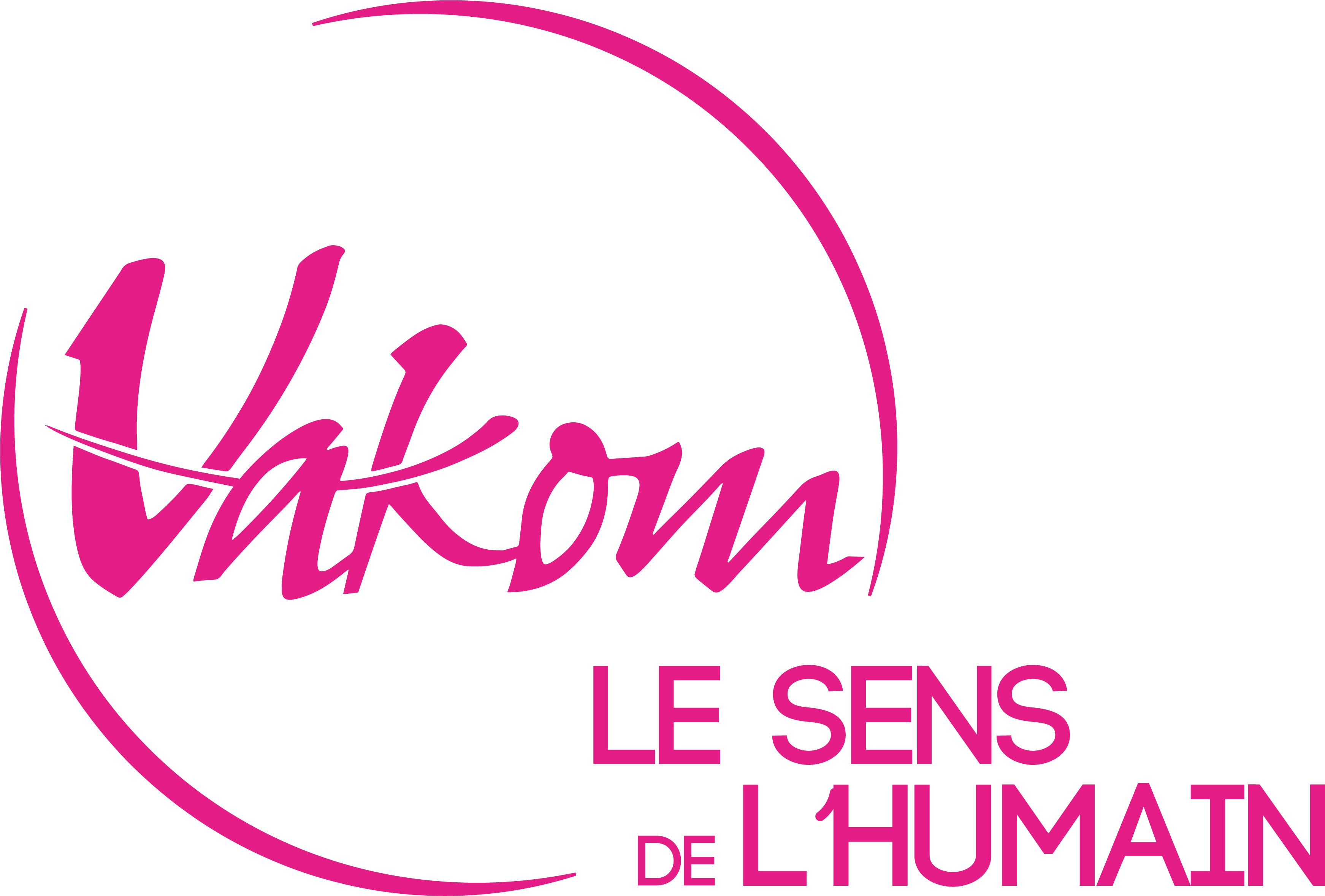 LOGO-SOLOCAL
