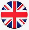 picto anglais
