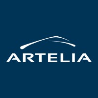 artelia