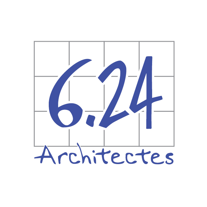 Atelier 624