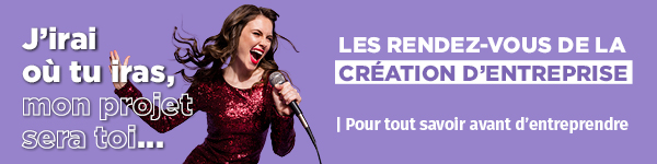 rdv crea