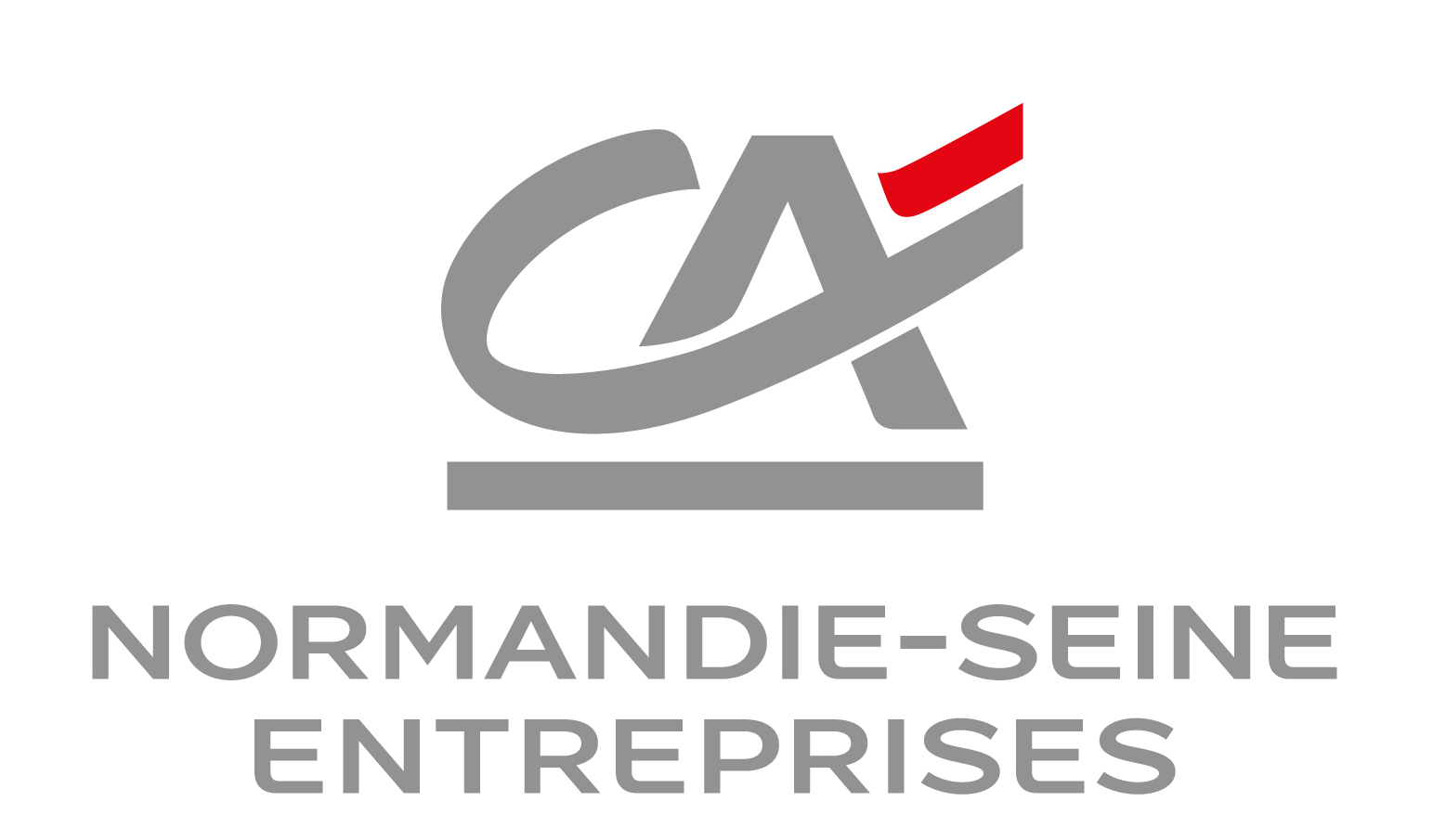 Crédit Agricole