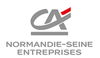 LOGO-CA