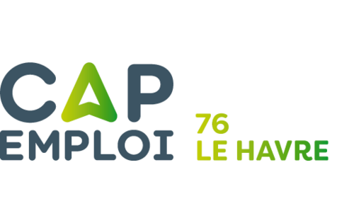 cap emploi