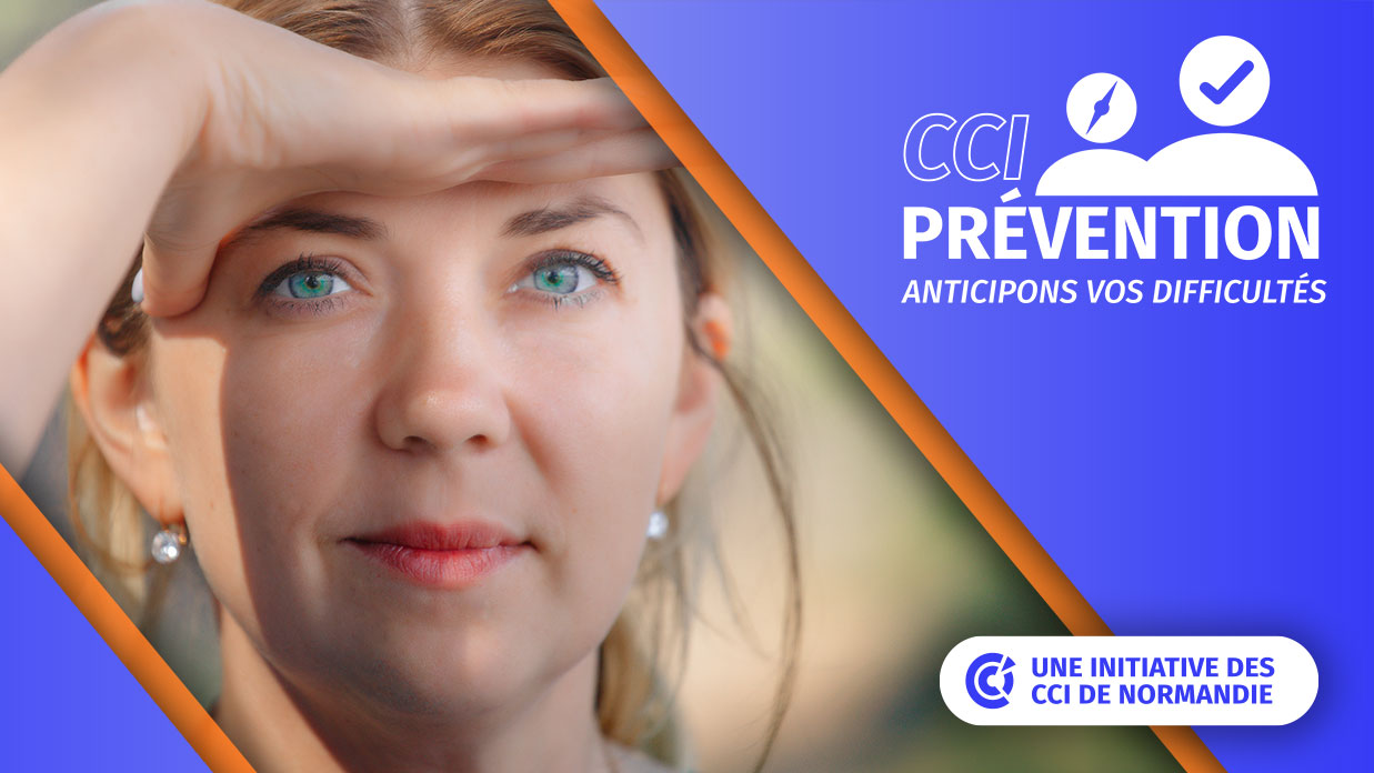 CCI covid